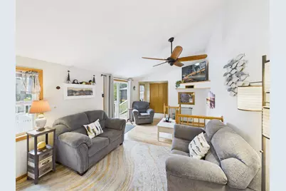 20556 Elkview Road, Richmond, MN 56368 - Photo 6