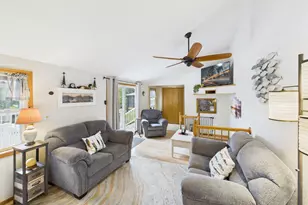 20556 Elkview Rd, Richmond, MN 56368 - Photo 6