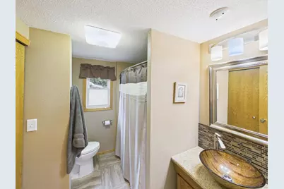 20556 Elkview Road, Richmond, MN 56368 - Photo 14