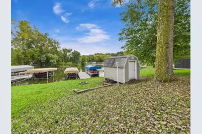 20556 Elkview Road, Richmond, MN 56368 - Photo 26