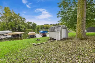 20556 Elkview Rd, Richmond, MN 56368 - Photo 26