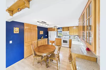 20556 Elkview Road, Richmond, MN 56368 - Photo 10