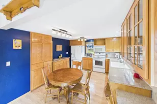 20556 Elkview Rd, Richmond, MN 56368 - Photo 10