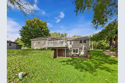 20556 Elkview Road, Richmond, MN 56368 - Photo 22