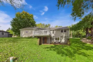 20556 Elkview Rd, Richmond, MN 56368 - Photo 22