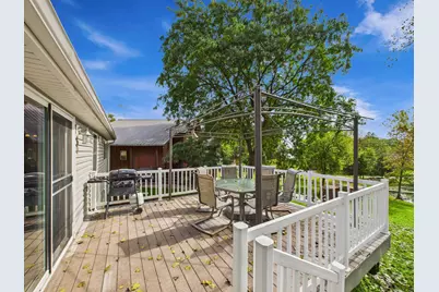 20556 Elkview Road, Richmond, MN 56368 - Photo 28