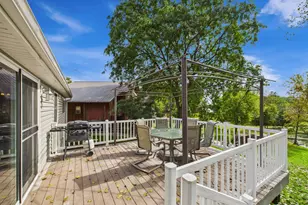 20556 Elkview Rd, Richmond, MN 56368 - Photo 28