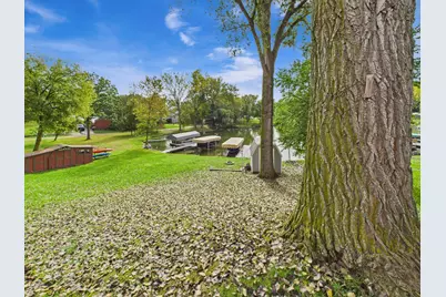 20556 Elkview Road, Richmond, MN 56368 - Photo 24