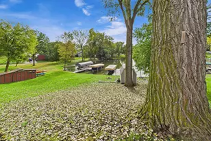 20556 Elkview Rd, Richmond, MN 56368 - Photo 24