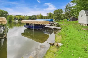 20556 Elkview Rd, Richmond, MN 56368 - Photo 2