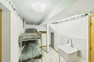 20556 Elkview Rd, Richmond, MN 56368 - Photo 20