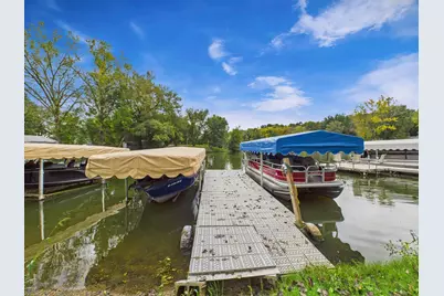 20556 Elkview Road, Richmond, MN 56368 - Photo 26