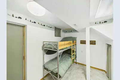 20556 Elkview Road, Richmond, MN 56368 - Photo 20