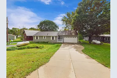 20556 Elkview Road, Richmond, MN 56368 - Photo 32