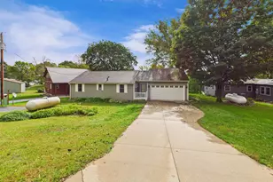 20556 Elkview Rd, Richmond, MN 56368 - Photo 32