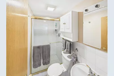 20556 Elkview Road, Richmond, MN 56368 - Photo 22