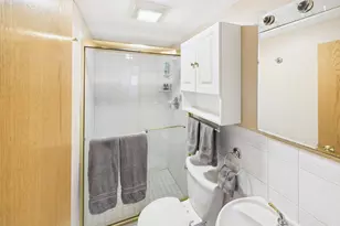 20556 Elkview Rd, Richmond, MN 56368 - Photo 22