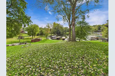 20556 Elkview Road, Richmond, MN 56368 - Photo 24