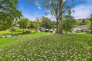 20556 Elkview Rd, Richmond, MN 56368 - Photo 24