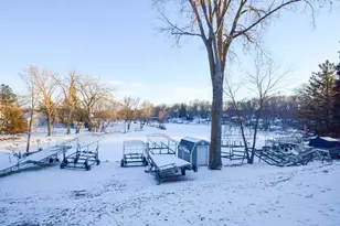 20556 Elkview Rd, Richmond, MN 56368 - Photo 38