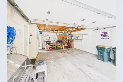 20556 Elkview Road, Richmond, MN 56368 - Photo 30