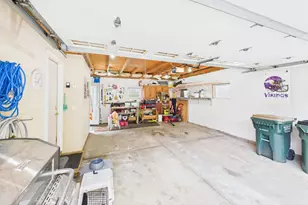 20556 Elkview Rd, Richmond, MN 56368 - Photo 30