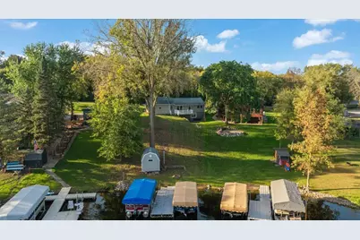 20556 Elkview Road, Richmond, MN 56368 - Photo 34