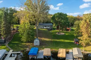 20556 Elkview Rd, Richmond, MN 56368 - Photo 34