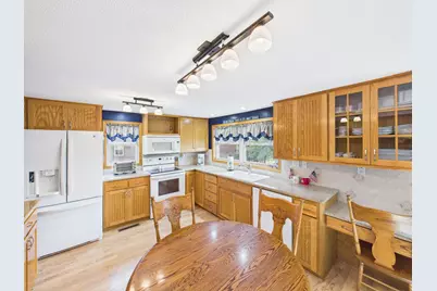 20556 Elkview Road, Richmond, MN 56368 - Photo 12