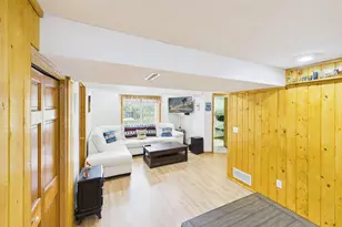 20556 Elkview Rd, Richmond, MN 56368 - Photo 16