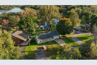 20556 Elkview Road, Richmond, MN 56368 - Photo 34