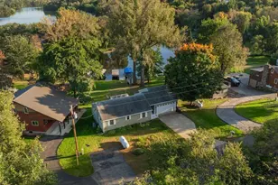 20556 Elkview Rd, Richmond, MN 56368 - Photo 34