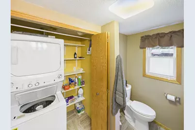 20556 Elkview Road, Richmond, MN 56368 - Photo 16