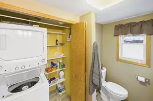 20556 Elkview Rd, Richmond, MN 56368 - Photo 16