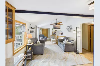 20556 Elkview Road, Richmond, MN 56368 - Photo 6