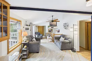 20556 Elkview Rd, Richmond, MN 56368 - Photo 6