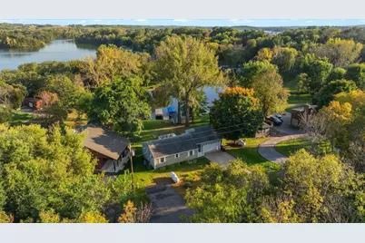 20556 Elkview Road, Richmond, MN 56368 - Photo 32