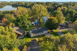 20556 Elkview Rd, Richmond, MN 56368 - Photo 32