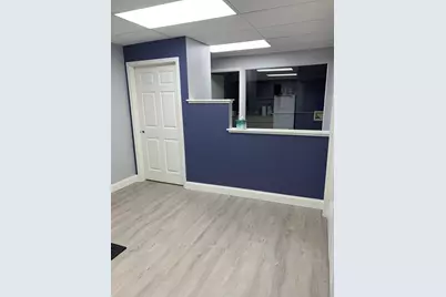 7035 Wayzata Boulevard, Saint Louis Park, MN 55426 - Photo 8