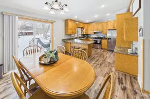 571 4th St NW, Richmond, MN 56368 - Photo 8