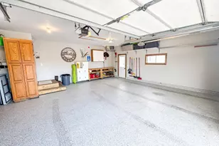 571 4th St NW, Richmond, MN 56368 - Photo 38