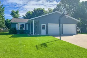 571 4th St NW, Richmond, MN 56368 - Photo 34