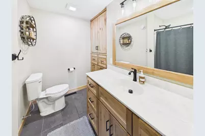 571 4th Street NW, Richmond, MN 56368 - Photo 18