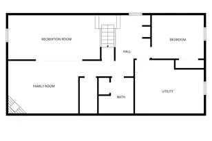 571 4th St NW, Richmond, MN 56368 - Photo 36