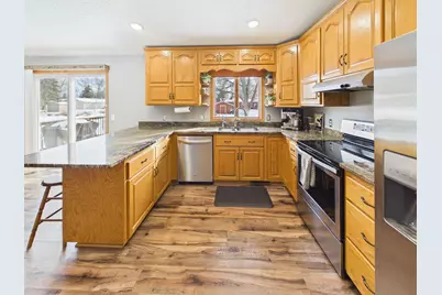 571 4th Street NW, Richmond, MN 56368 - Photo 4