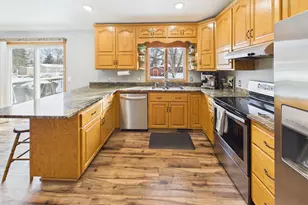 571 4th St NW, Richmond, MN 56368 - Photo 4