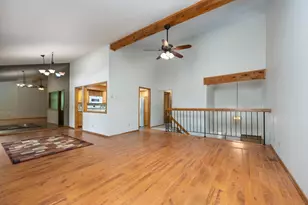 607 Pondhurst Dr, Amery, WI 54001 - Photo 12