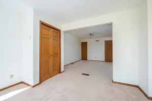 607 Pondhurst Dr, Amery, WI 54001 - Photo 20