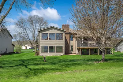 607 Pondhurst Drive, Amery, WI 54001 - Photo 2