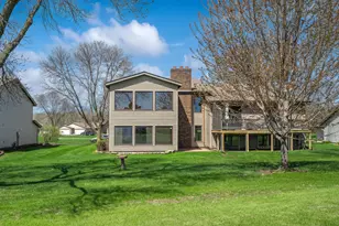 607 Pondhurst Dr, Amery, WI 54001 - Photo 2